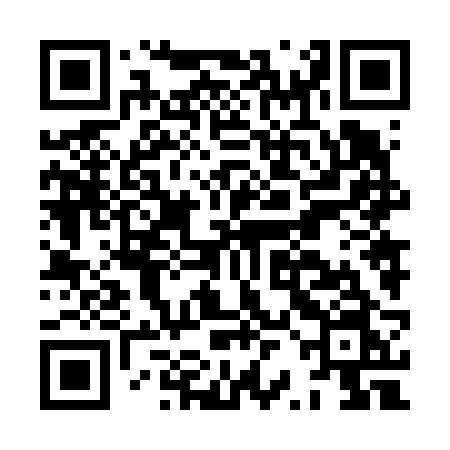 QR code for HRN62N