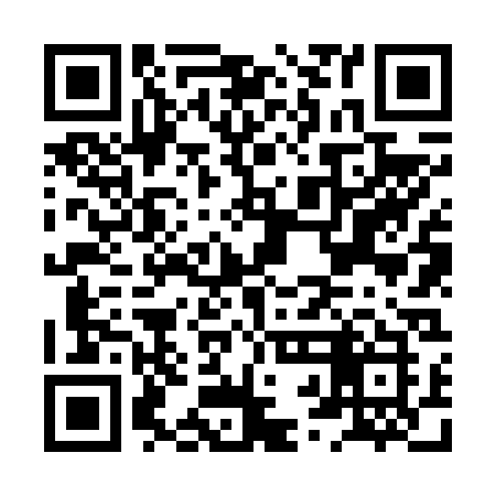 QR code for HRN63K