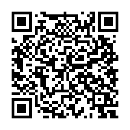 QR code for HRN74Q