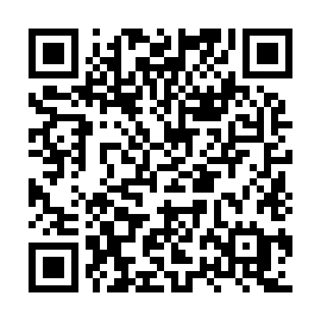 QR code for HRN98E