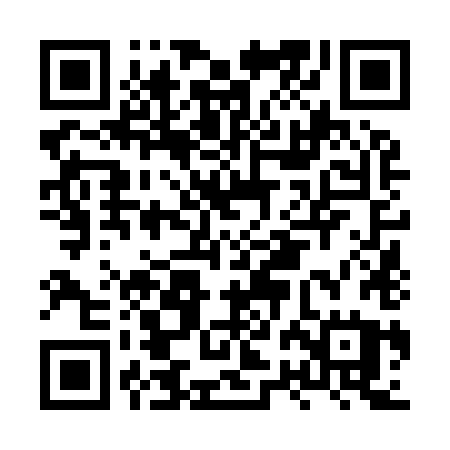 QR code for HRN98U