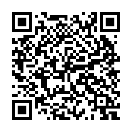 QR code for HRO25B