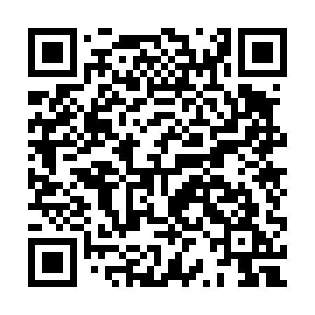 QR code for HRO41G