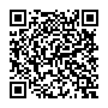 QR code for HRO86T