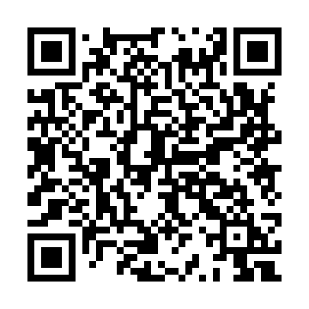 QR code for HRP93I