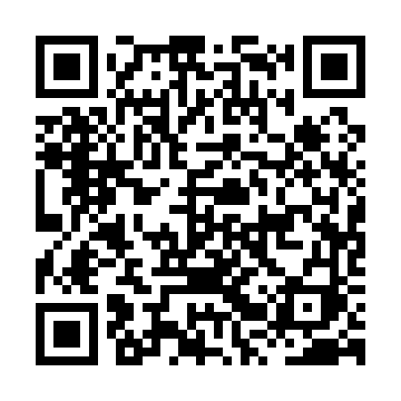 QR code for HRQ16I