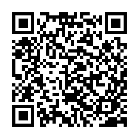 QR code for HRQ35O