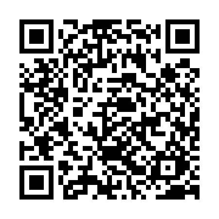 QR code for HRQ52O