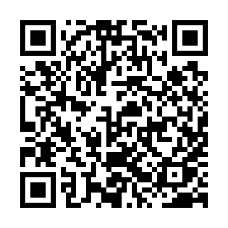 QR code for HRQ78Q