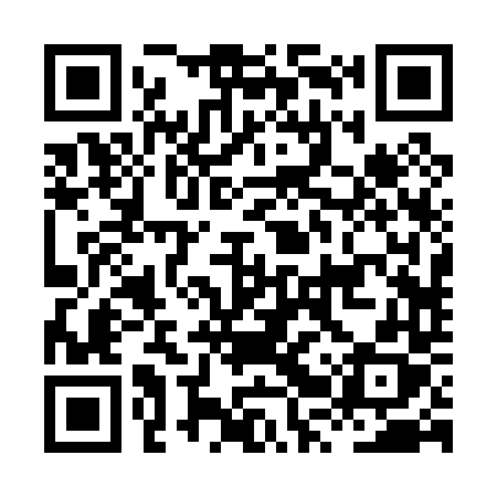 QR code for HRR04X
