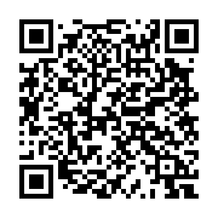 QR code for HRR07B