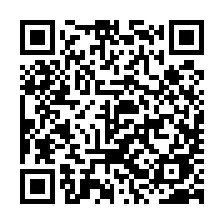 QR code for HRR59E