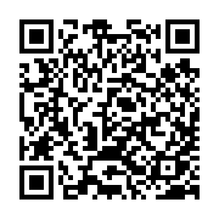 QR code for HRR68Q