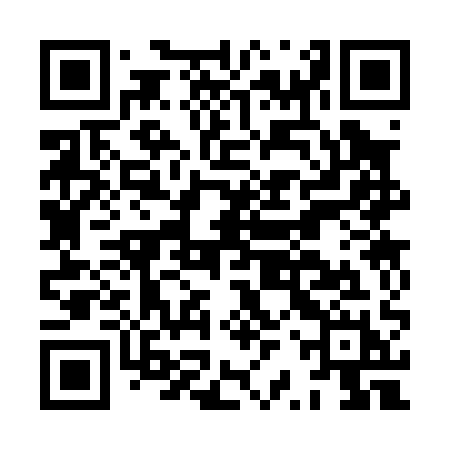 QR code for HRS01H