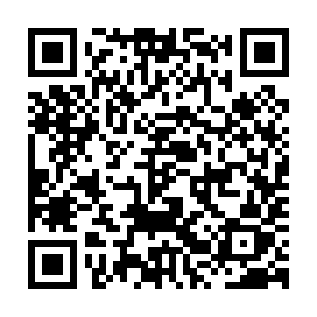 QR code for HRS09Z