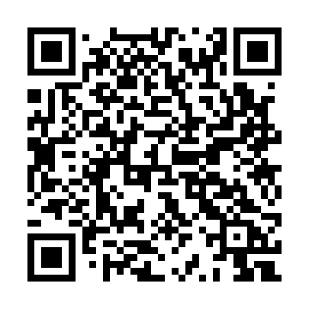 QR code for HRS12C