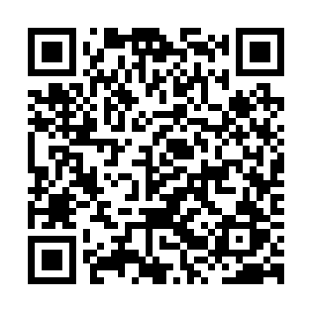 QR code for HRS22R