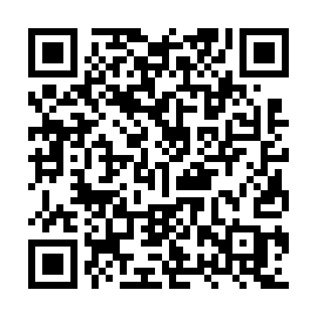 QR code for HRS61C