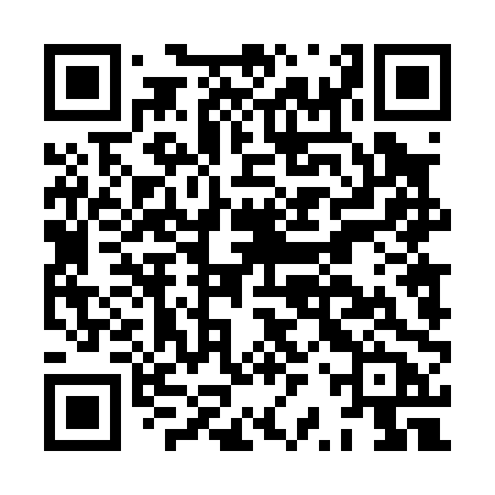 QR code for HRT00B