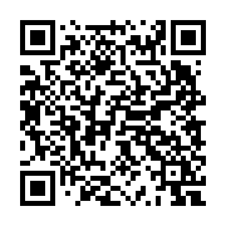 QR code for HRT65Y