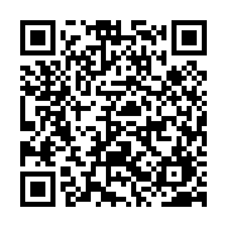 QR code for HRU02D