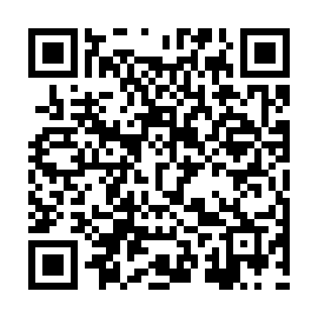 QR code for HRU35R