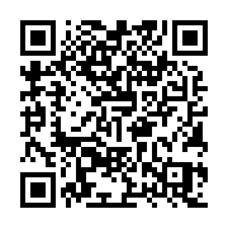 QR code for HRU82Q