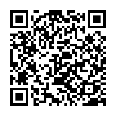 QR code for HRV13Q