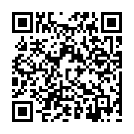 QR code for HRV19D