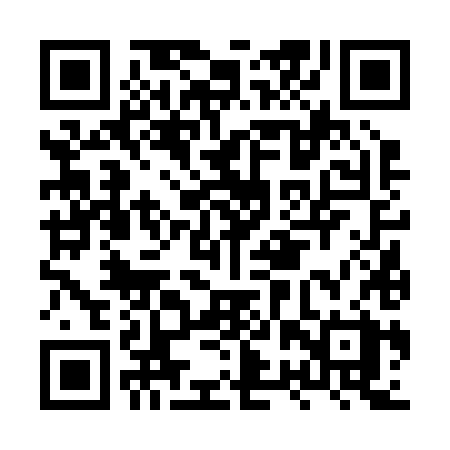 QR code for HRV28X