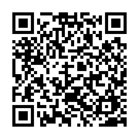 QR code for HRV73G