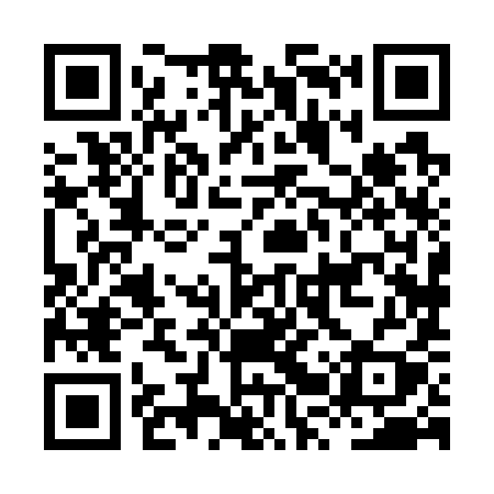 QR code for HRX79Y