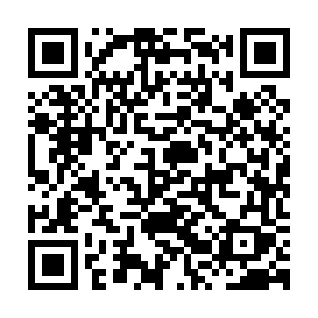 QR code for HRY06Y