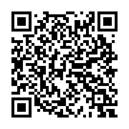 QR code for HRY35L