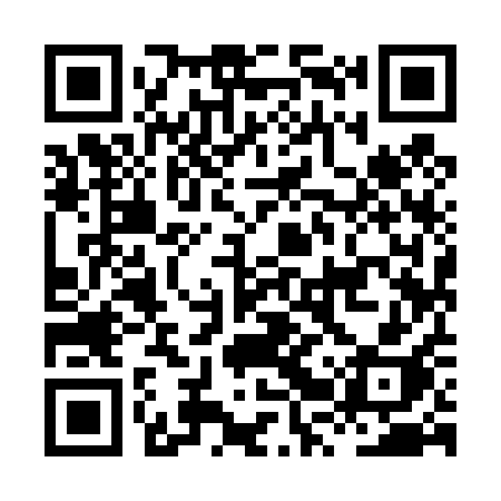 QR code for HRY41H