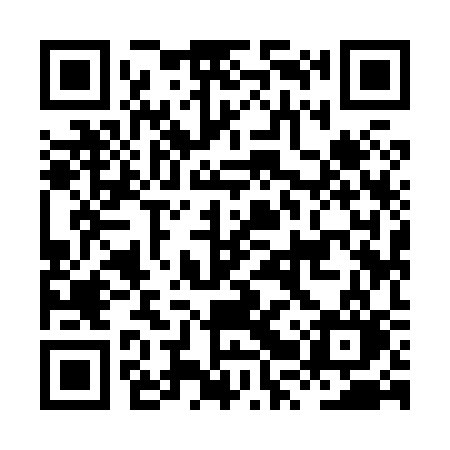 QR code for HRY83O