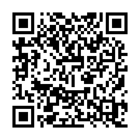 QR code for HRY92H