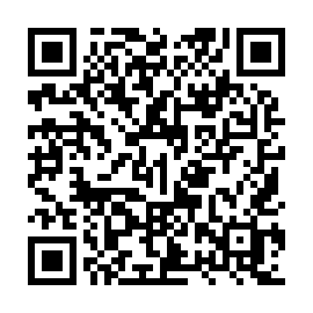 QR code for HRY95H