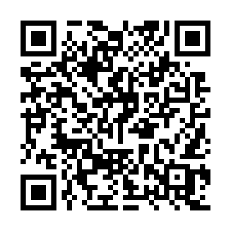 QR code for HRZ75B