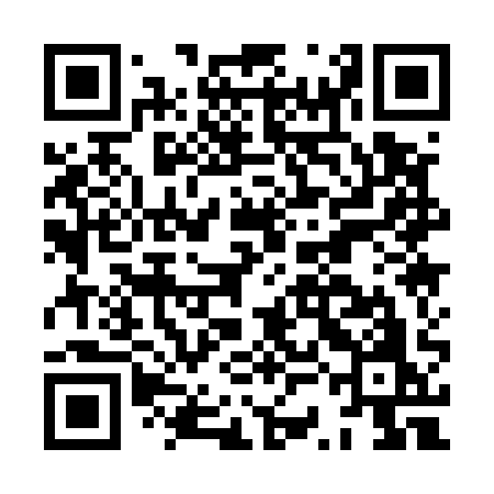 QR code for HSA51O