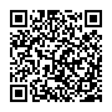 QR code for HSB46W