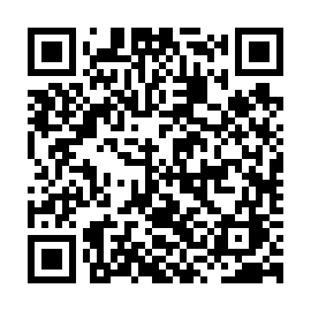 QR code for HSB67C