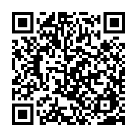 QR code for HSB82G