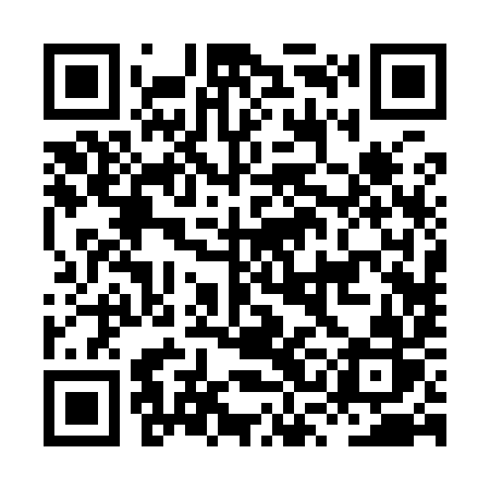 QR code for HSB99R