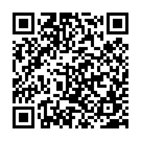 QR code for HSC41V