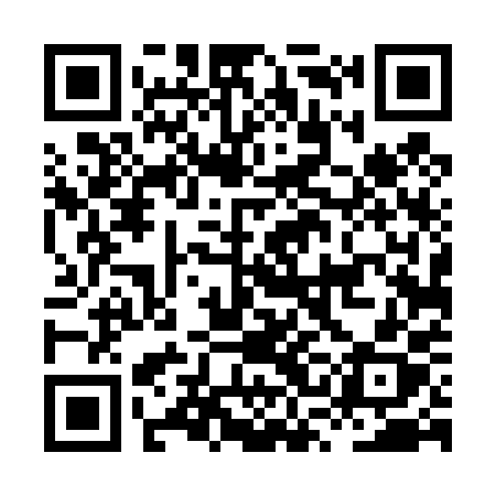 QR code for HSD40X