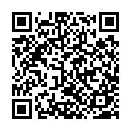 QR code for HSD79W