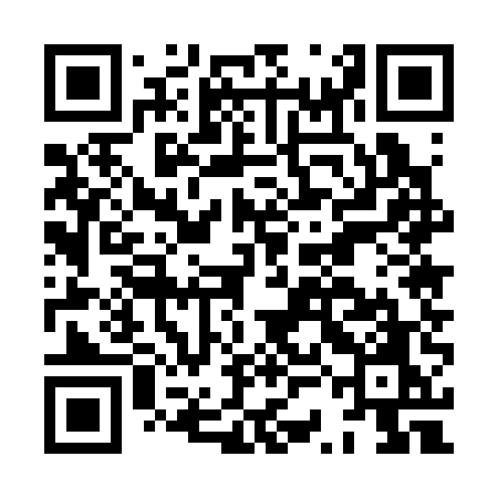 QR code for HSE35O