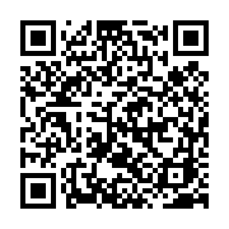 QR code for HSE46A