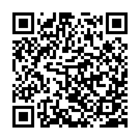 QR code for HSF14P